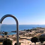 Luxury Apartment Julija