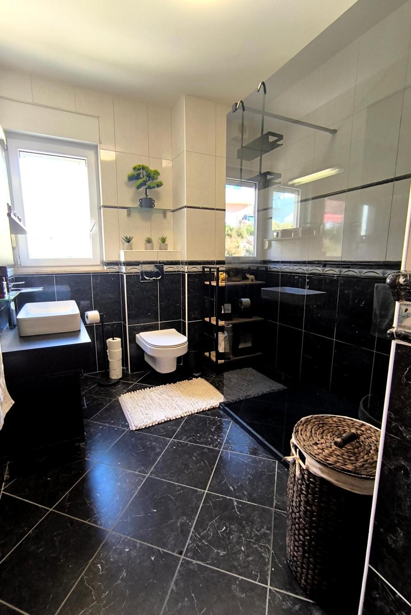 Apartament Luxury Julija