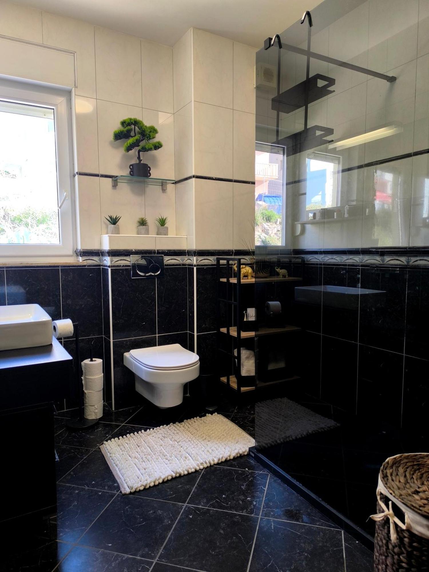 Apartment Luxury Julija Split